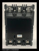 Eaton FD3100BP10 Molded Case Circuit Breaker - 100 Amp