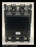 Eaton FD3100BP10 Molded Case Circuit Breaker - 100 Amp