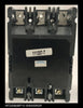 Eaton HFD3060BP10 Molded Case Circuit Breaker - 60 Amp