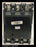 Eaton HFD3060BP10 Molded Case Circuit Breaker - 60 Amp
