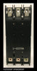 Westinghouse HJD3250F Molded Case Circuit Breaker - 250 Amp