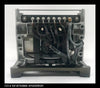 Westinghouse CO-9, 1875288A Overcurrent Relay - 4/12 Amp