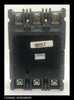 Eaton FD3020L Molded Case Circuit Breaker - 20 Amp