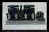 General Electric CR309M010ADZ Automatic Throw-Over Panel - 100 Amp