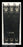 Westinghouse HJD3250F Molded Case Circuit Breaker - 200 Amp
