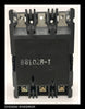 Westinghouse EHD3040 Molded Case Circuit Breaker - 40 Amp