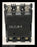 Westinghouse EHD3040 Molded Case Circuit Breaker - 40 Amp