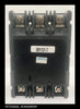 Eaton HFD3050L Molded Case Circuit Breaker - 50 Amp