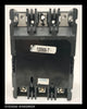 Eaton EHD3040 Molded Case Circuit Breaker - 40 Amp