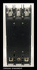 Cutler Hammer JDB3250F Molded Case Circuit Breaker - 250 Amp