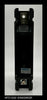 Eaton HFD1020 Molded Case Circuit Breaker - 20 Amp