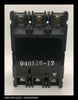 Westinghouse HMCP015E0C Motor Circuit Protector - 15 Amp