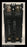 Westinghouse HFD2015 Molded Case Circuit Breaker - 15 Amp