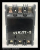 Cutler Hammer HMCP030H1C Motor Circuit Protector - 30 Amp