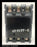 Cutler Hammer HMCP030H1C Motor Circuit Protector - 30 Amp