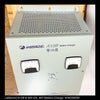LaMarche A12B 48V Battery Charger - LaMarche A12B-6-48V-A1-24L - Surplus