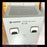 LaMarche A12B 48V Battery Charger - LaMarche A12B-6-48V-A1-24L - Surplus