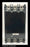 EATON Cutler-Hammer DK3300W Circuit Breaker - 300 Amp Trip
