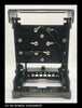 Westinghouse SV, 1876094 Voltage Relay - 120vAC