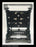 Westinghouse SV, 1876094 Voltage Relay - 120vAC