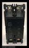 Westinghouse HFD2070 Molded Case Circuit Breaker - 70 Amp
