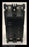 Westinghouse HFD2070 Molded Case Circuit Breaker - 70 Amp