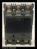Cutler Hammer HFD3015L Molded Case Circuit Breaker - 15 Amp