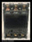Cutler Hammer HFD3015L Molded Case Circuit Breaker - 15 Amp