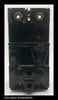 EE2-B020 - ITE EE2-B020 Circuit Breaker