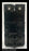 EE2-B020 - ITE EE2-B020 Circuit Breaker