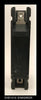 Westinghouse EHD1015 Molded Case Circuit Breaker - 15 Amp