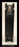 Westinghouse EHD1015 Molded Case Circuit Breaker - 15 Amp