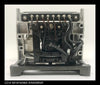 Westinghouse CO-6, 1875246A Overcurrent Relay - 2/6 Amp