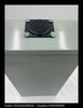 Eaton CHU2G2GKGS 125A Power Outlet Panel - Unused Surplus