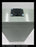 Eaton CHU2G2GKGS 125A Power Outlet Panel - Unused Surplus