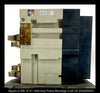 Square D MasterPact NW16H1 Circuit Breaker - 1600 Amp