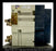 Square D MasterPact NW16H1 Circuit Breaker - 1600 Amp