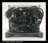 Westinghouse CO-6H1101N Overcurrent Relay - 1/12 Amp