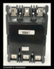 Eaton ED3200BP10 Molded Case Circuit Breaker - 200 Amp
