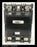 Eaton ED3200BP10 Molded Case Circuit Breaker - 200 Amp