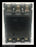 Cutler Hammer HFD3100 Molded Case Circuit Breaker - 100 amp