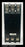 Cutler Hammer HJD3250F Molded Case Circuit Breaker - 100 Amp