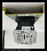 Eaton CN35DN12HB CN35 Electrically Held Lighting Contactor 30A/277VAC - Surplus