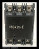 Westinghouse HMCP003A0 Motor Circuit Protector - 3 Amp