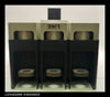 Eaton LGH3630NN Molded Case Circuit Breaker - 500 Amp