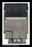 Square D PowerPact PL1200 Circuit Breaker (E/O,B/I) - 1200 Amp