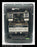 GE 12IAC77B811A Overcurrent Relay - 1.5/12 Amp