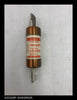 Lot of 3 - Gould Shawmut A2D200R Amp-Trap Time Delay Fuse