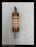 Lot of 3 - Gould Shawmut A2D200R Amp-Trap Time Delay Fuse