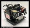 GE 12IFC53B2A Overcurrent Relay - 0.5/4 Amp